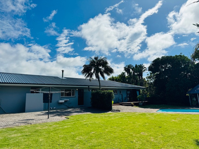 3 Bedroom Property for Sale in Beacon Bay Eastern Cape